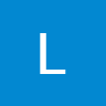 Leif S.