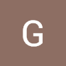 George N.
