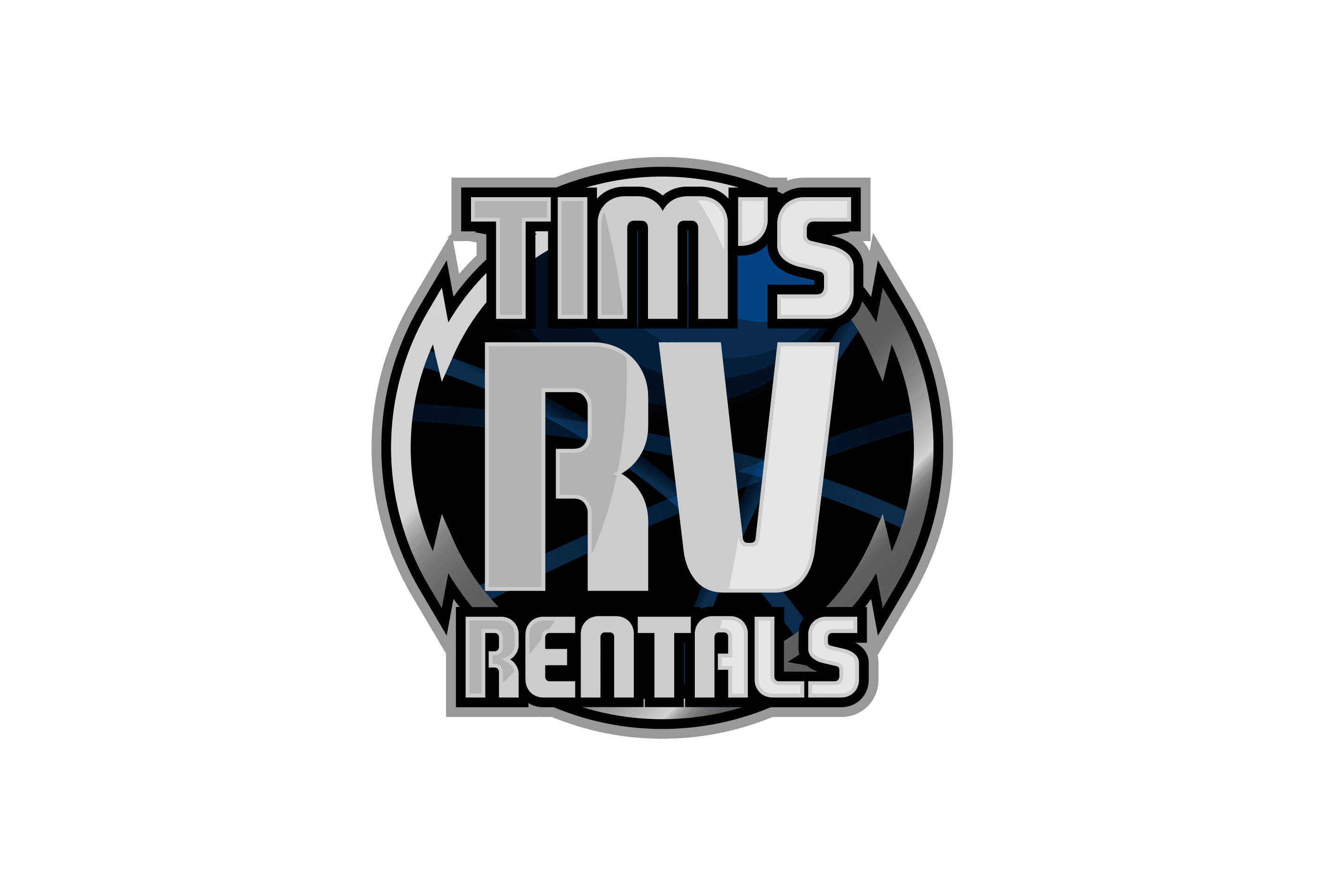 Tim's RV Rentals LLC