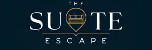 The Suite Escape