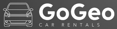 Geo