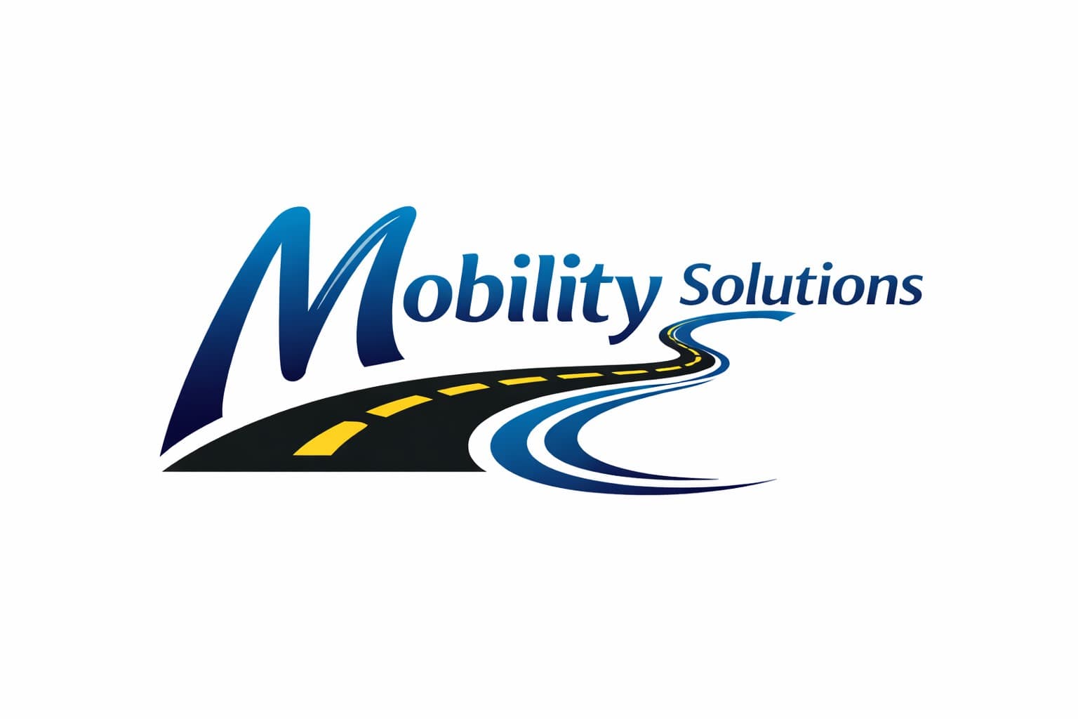 MOBILITY SOLUTIONS