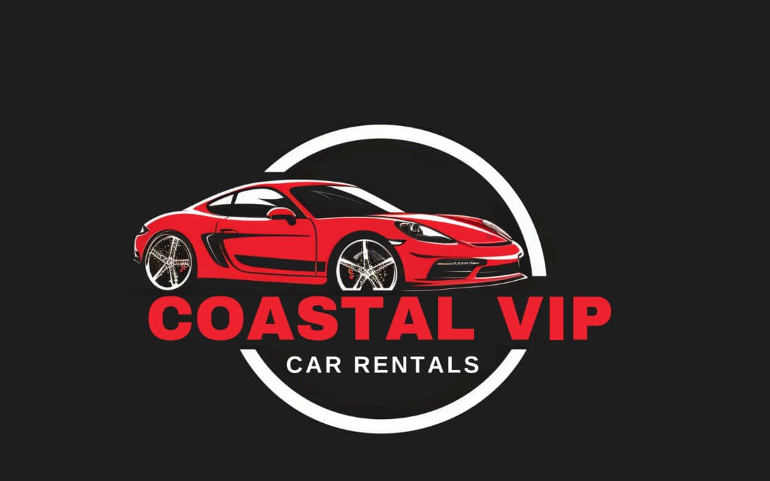 Coastal VIP Car Rentals