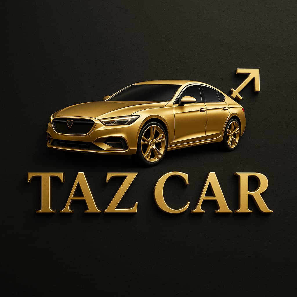 Taz Car LLC