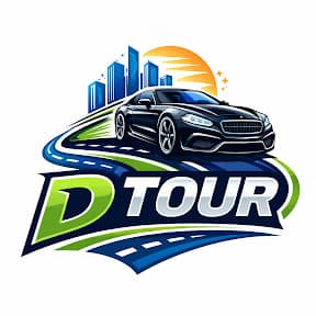 DTOUR LLC