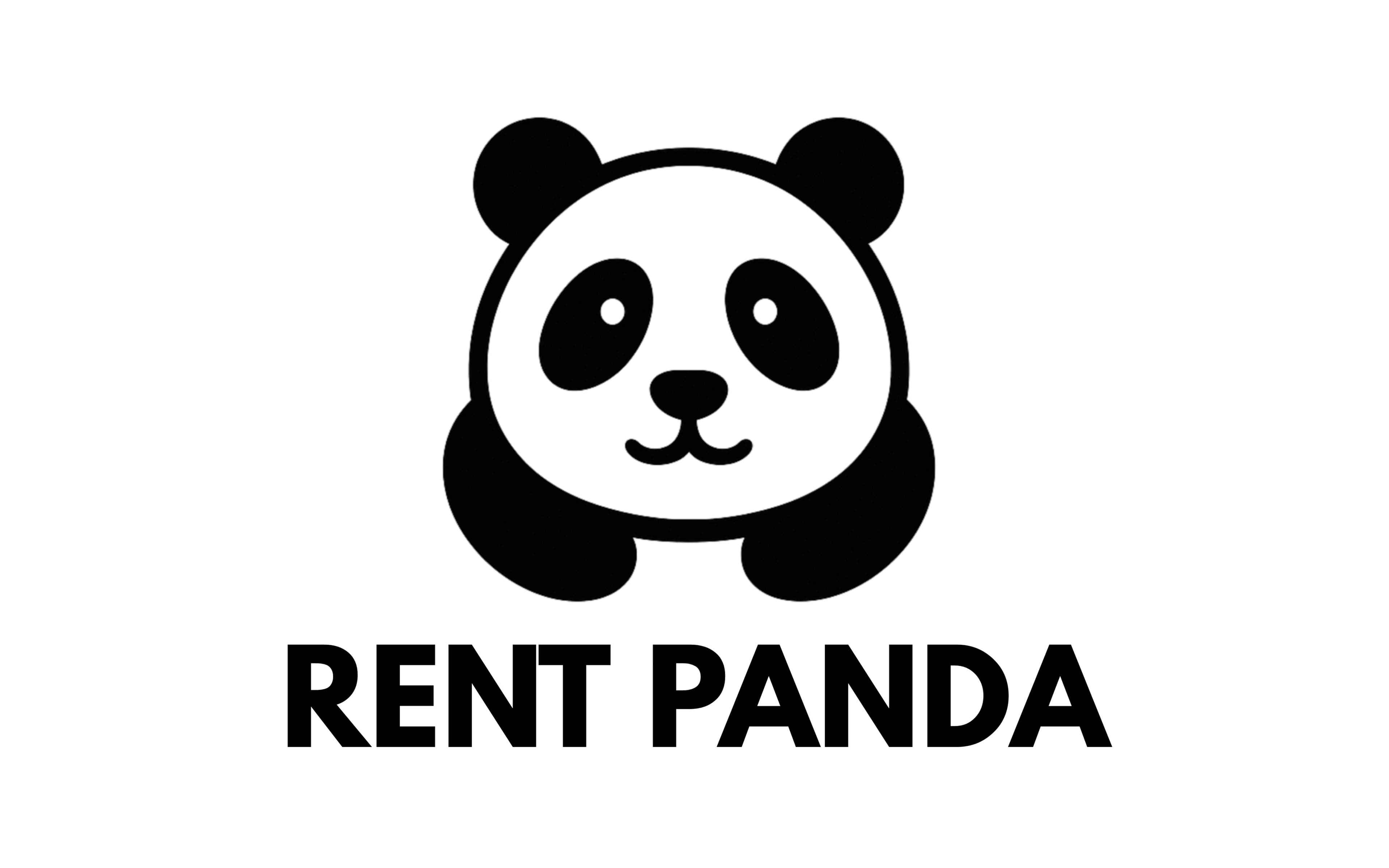Rent Panda Hawaii