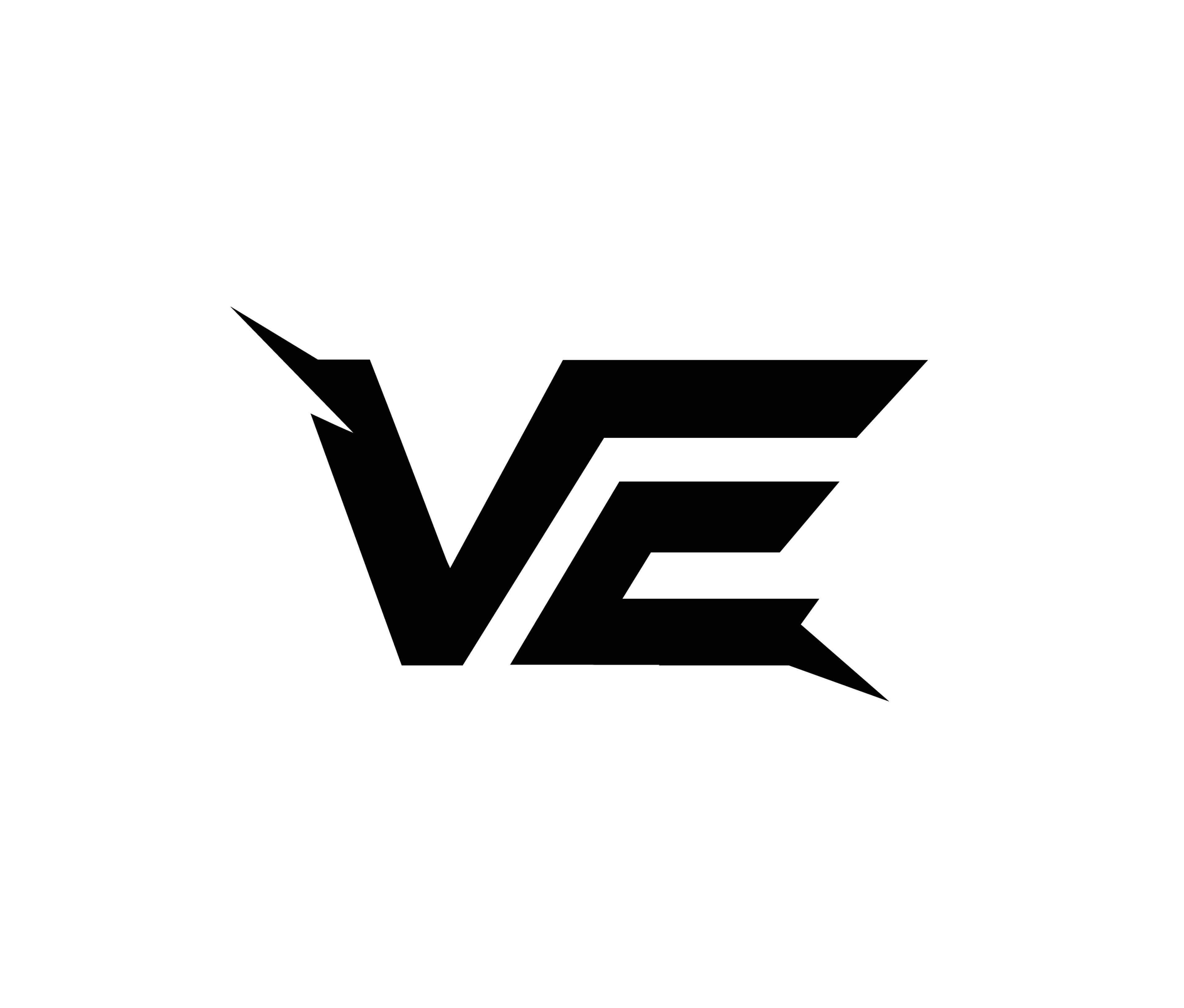 Velocity Exoticz