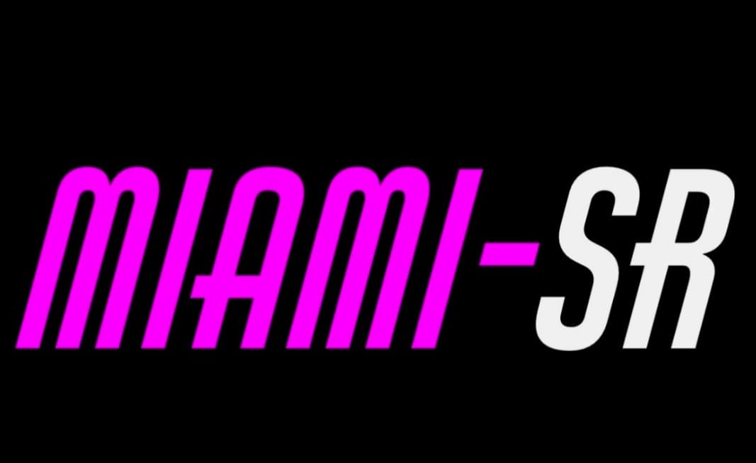 Miami SR