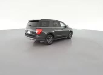 Ford Expedition