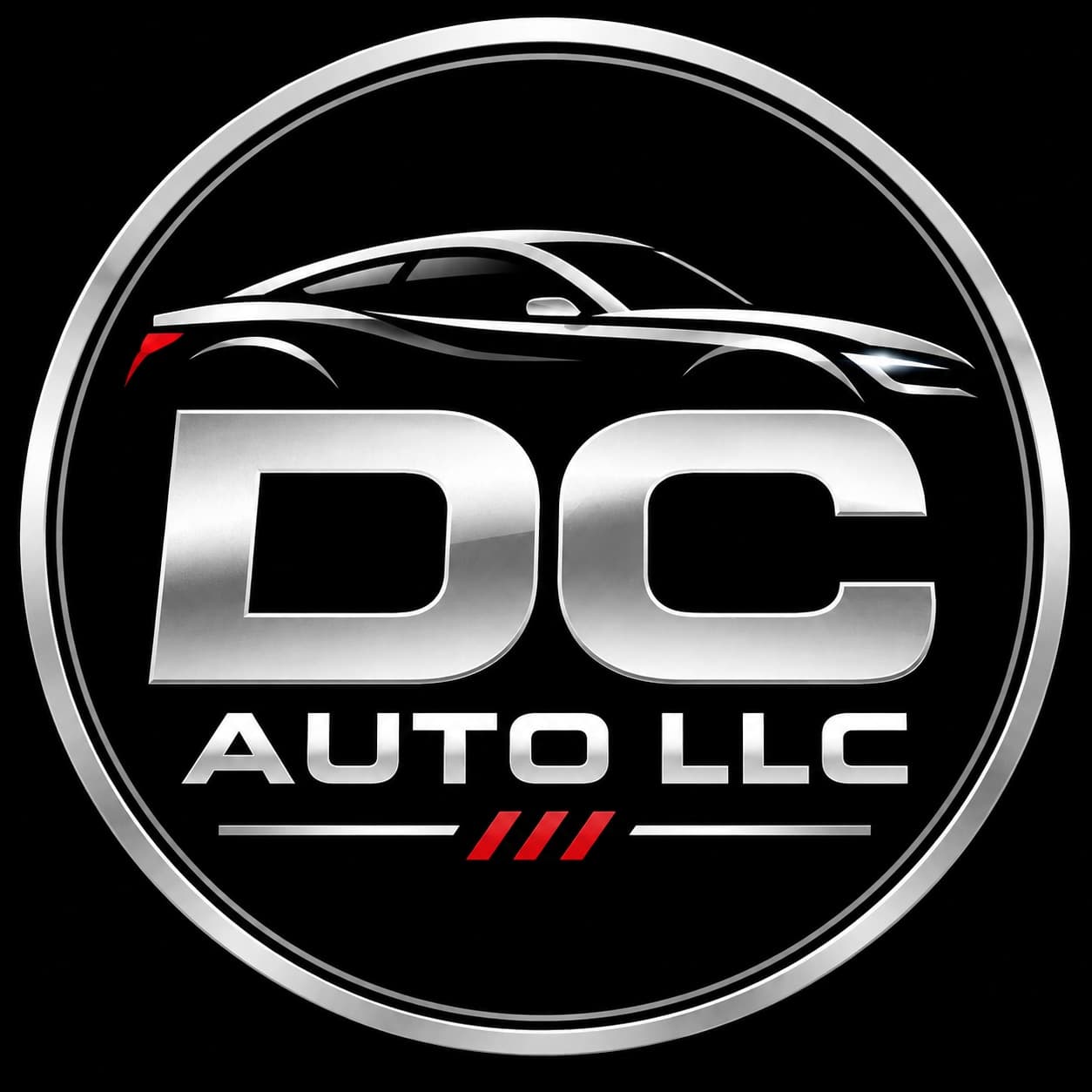 DC AUTO LLC